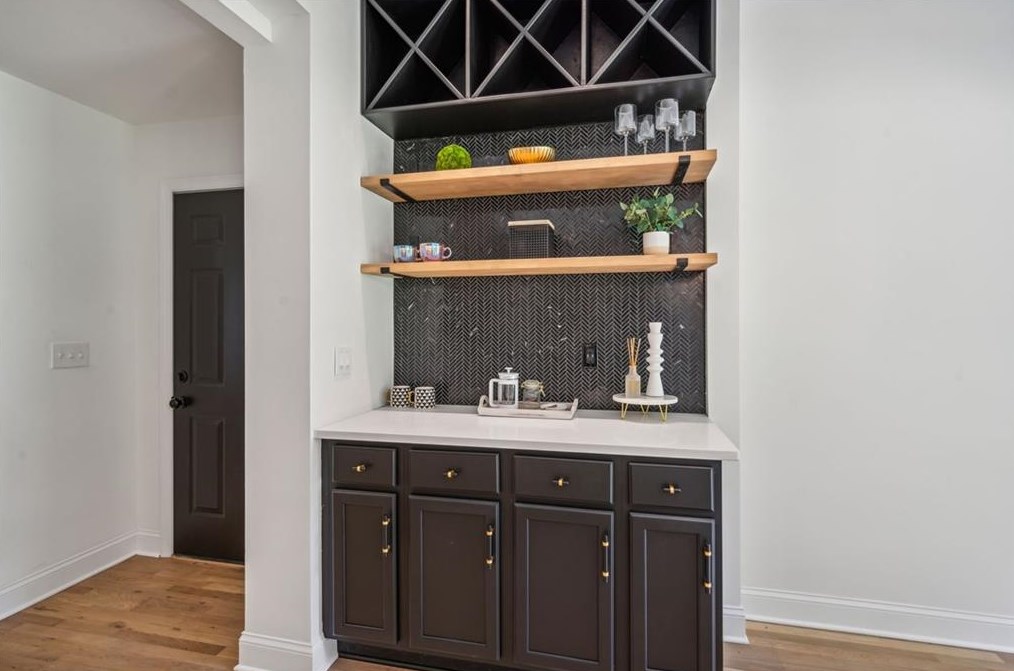 6109 Grants Frd Dr, Gainesville GA 30506-6928 exterior