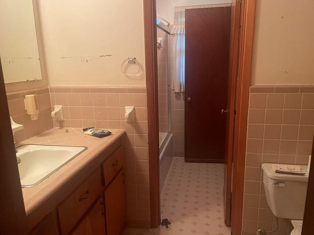 3013 Scenic Dr, Gainesville GA 30506-1828 exterior