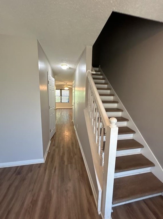 7200 Georges Way, Morrow, GA 30260