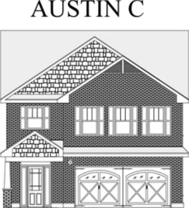 445 Dogwood Dr, Lilburn, GA 30047-3421