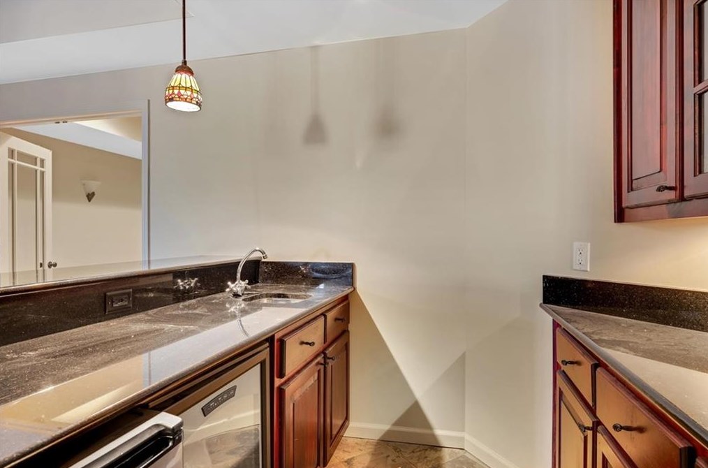 5105 Jonquilla Dr, Alpharetta GA 30004-5323 exterior