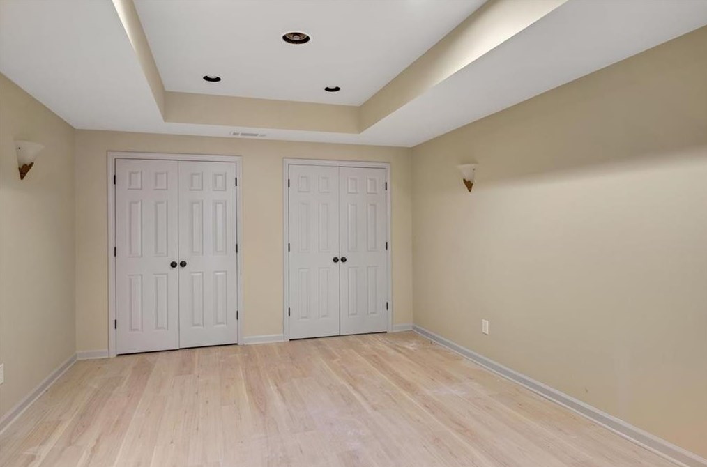 5105 Jonquilla Dr, Alpharetta GA 30004-5323 exterior