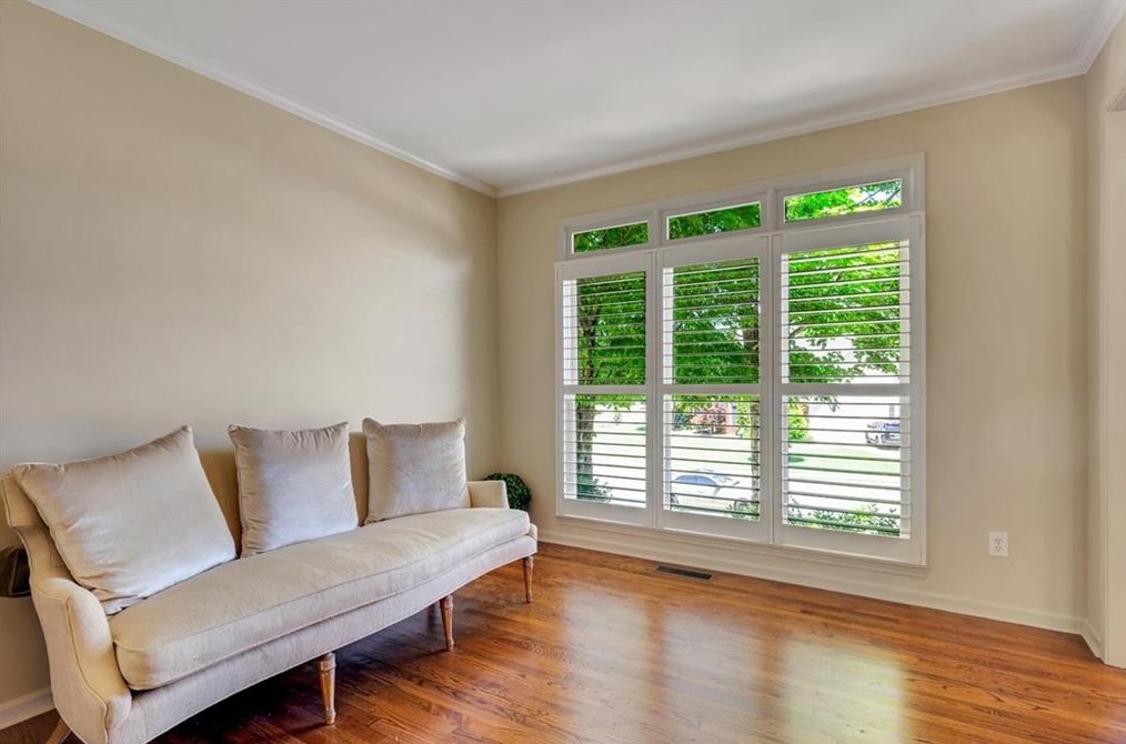 5105 Jonquilla Dr, Alpharetta GA 30004-5323 exterior