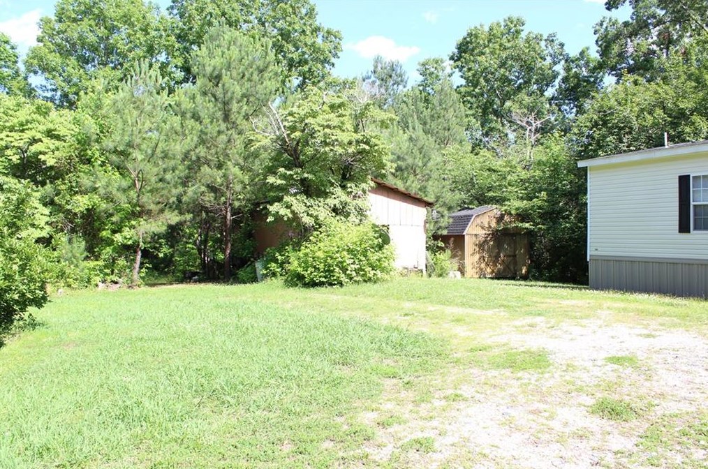 84 White Pine Dr, Dawsonville, GA 30534-5019
