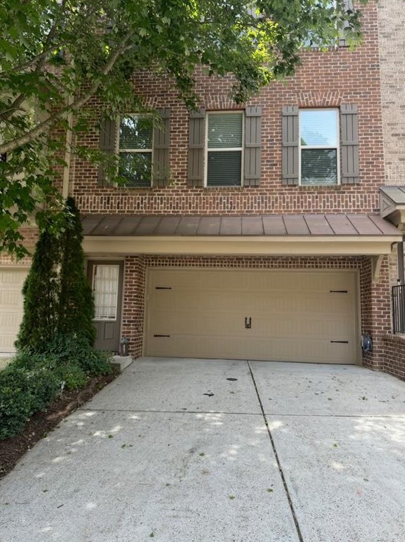 2797 Laurel Valley Trl, Buford, GA 30519-8139
