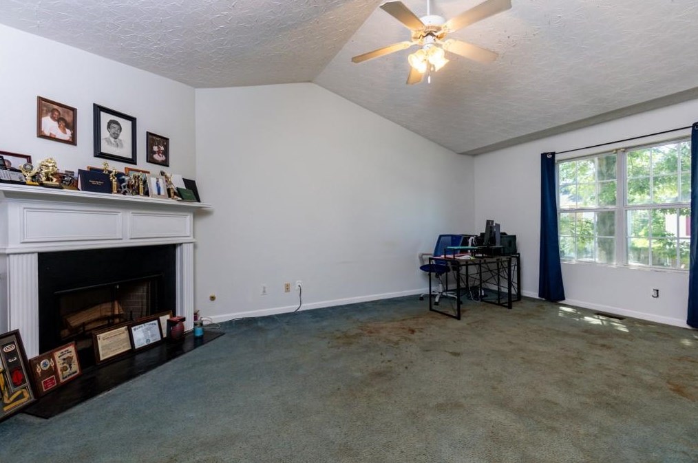 2010 Oak Terrace Dr, Atlanta GA  30316-4978 exterior
