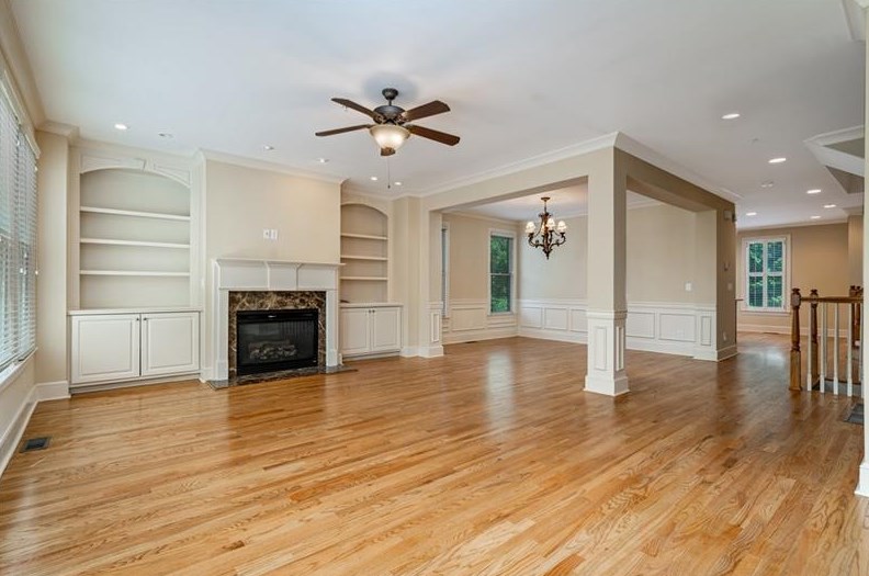 11221 Calypso Dr, Alpharetta, GA 30009-7616