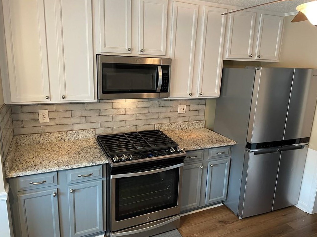 1022 Oaks Pkwy, Smyrna, GA 30082-2201