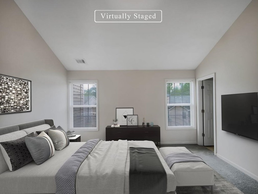 2000 Manhattan Pkwy, Decatur GA  30035-2250 exterior