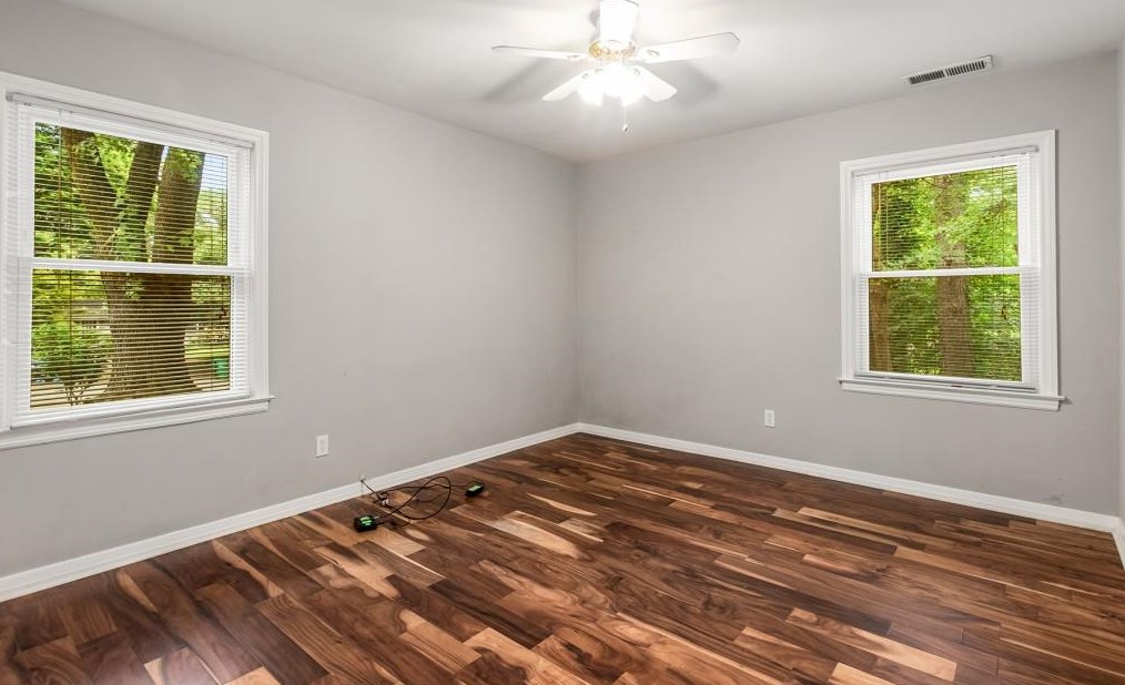 2943 Hollywood Dr, Decatur GA  30033-5005 exterior