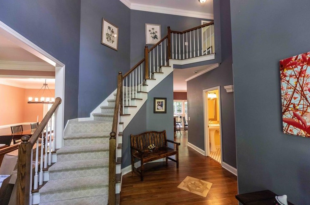 12455 Stevens Creek Dr, Alpharetta, GA 30005-7445