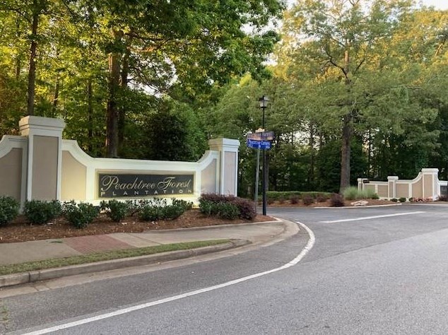 402 Peachtree Frst Ave, Norcross, GA 30092