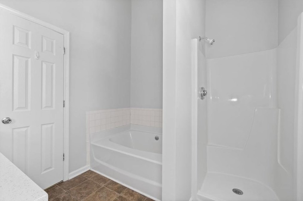 6389 Phillips Ct, Lithonia GA 30058-3926 exterior