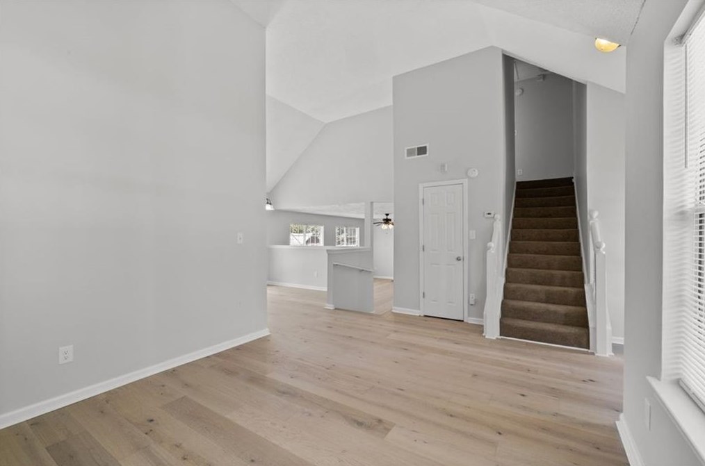 6389 Phillips Ct, Lithonia GA 30058-3926 exterior