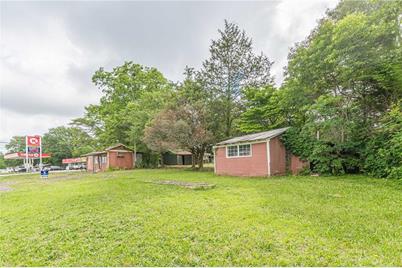 123 Griffin Street, Zebulon, GA 30295 - Photo 16