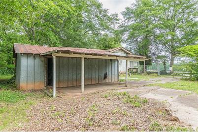 123 Griffin Street, Zebulon, GA 30295 - Photo 12