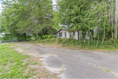 123 Griffin Street, Zebulon, GA 30295 - Photo 1