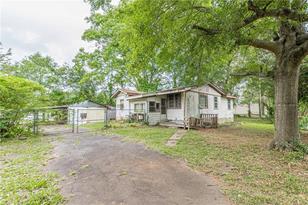 123 Griffin St, Zebulon, GA 30295 - Photo 4