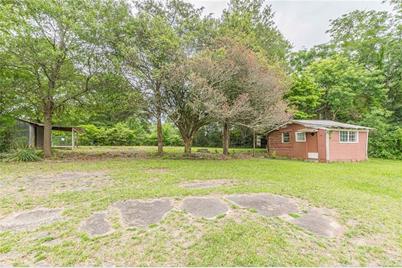 123 Griffin Street, Zebulon, GA 30295 - Photo 14