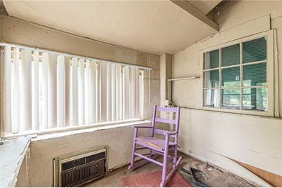 123 Griffin Street, Zebulon, GA 30295 - Photo 24