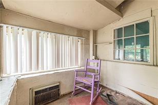 123 Griffin St, Zebulon, GA 30295 - Photo 24