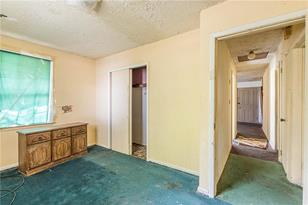 123 Griffin St, Zebulon, GA 30295 - Photo 32