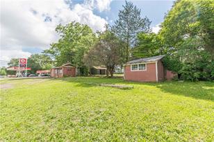 123 Griffin St, Zebulon, GA 30295 - Photo 18