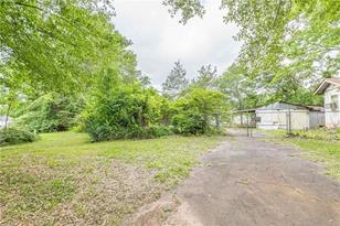 123 Griffin St, Zebulon, GA 30295 - Photo 6