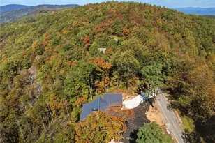 5388 Monument Rd, Jasper, GA 30143 - Photo 48