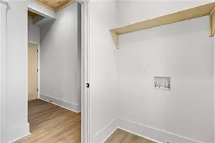 5388 Monument Rd, Jasper, GA 30143 - Photo 8