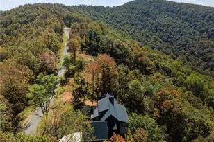 5388 Monument Rd, Jasper, GA 30143 - Photo 52