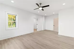 5388 Monument Rd, Jasper, GA 30143 - Photo 28