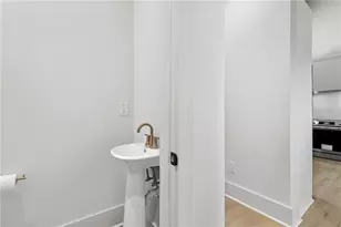 5388 Monument Rd, Jasper, GA 30143 - Photo 10