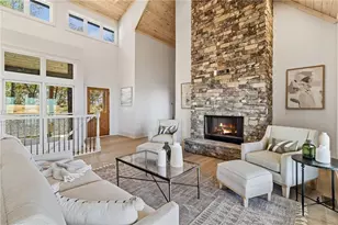 5388 Monument Rd, Jasper, GA 30143 - Photo 6