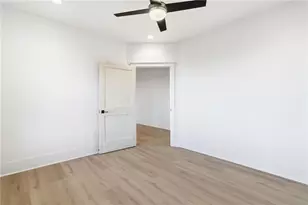 5388 Monument Rd, Jasper, GA 30143 - Photo 32