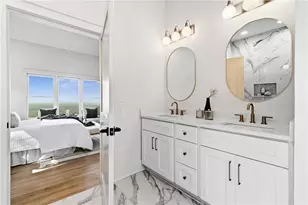 5388 Monument Rd, Jasper, GA 30143 - Photo 20