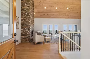 5388 Monument Rd, Jasper, GA 30143 - Photo 10