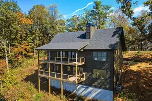 5388 Monument Rd, Jasper, GA 30143 - Photo 36