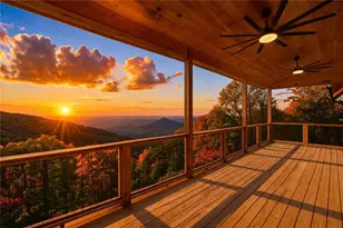 5388 Monument Rd, Jasper, GA 30143 - Photo 2