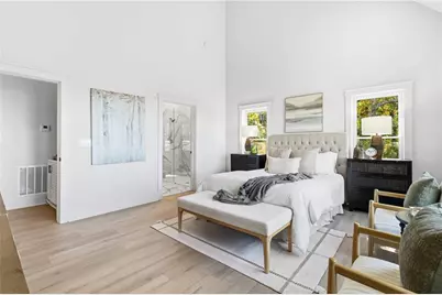 5388 Monument Road, Jasper, GA 30143 - Photo 14