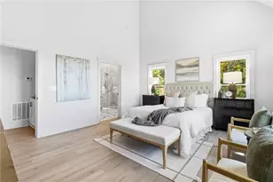 5388 Monument Rd, Jasper, GA 30143 - Photo 14