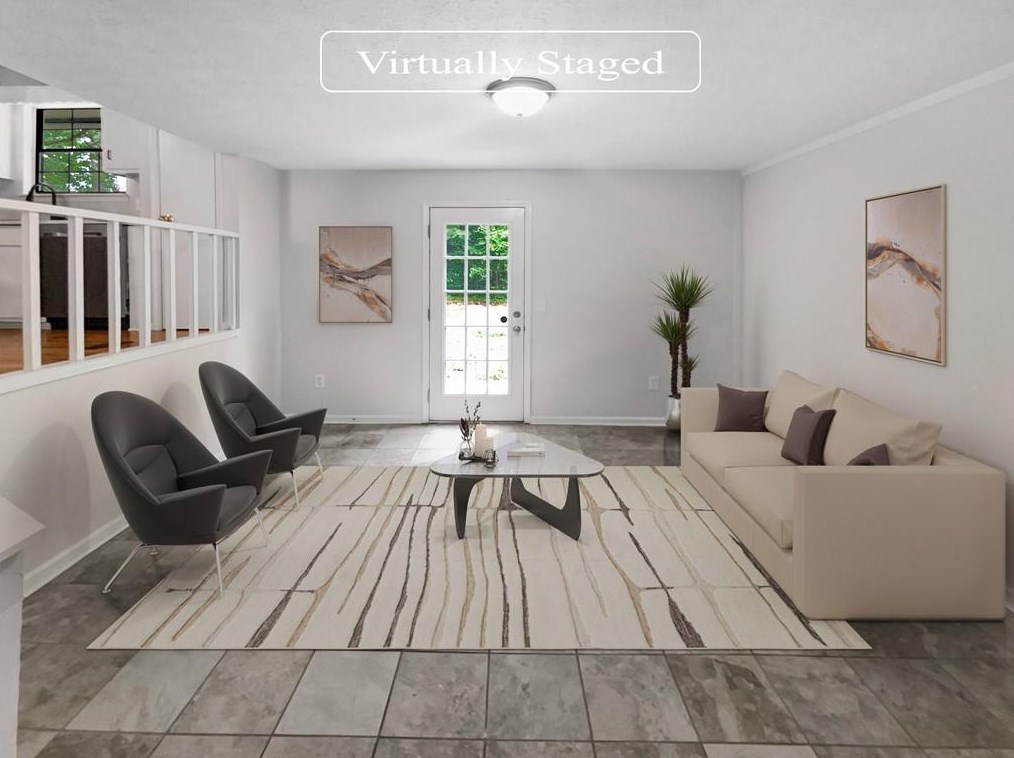 1450 Bentley Woods Ln, Lithonia, GA 30058-5667