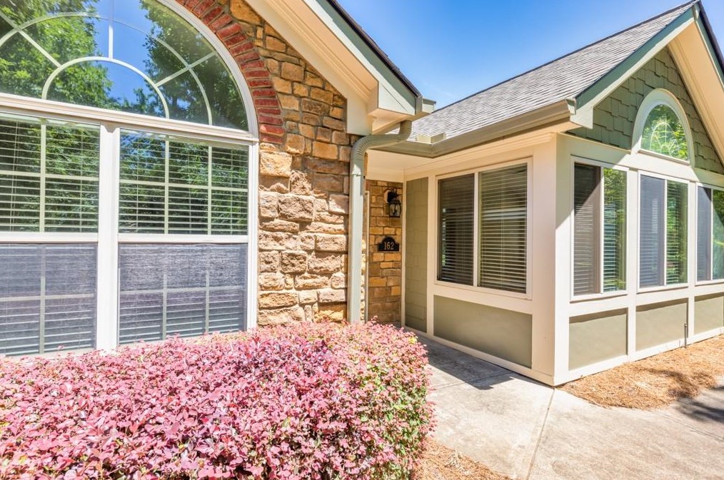 162 Highlands Ridge Pl, Smyrna, GA 30082-7319