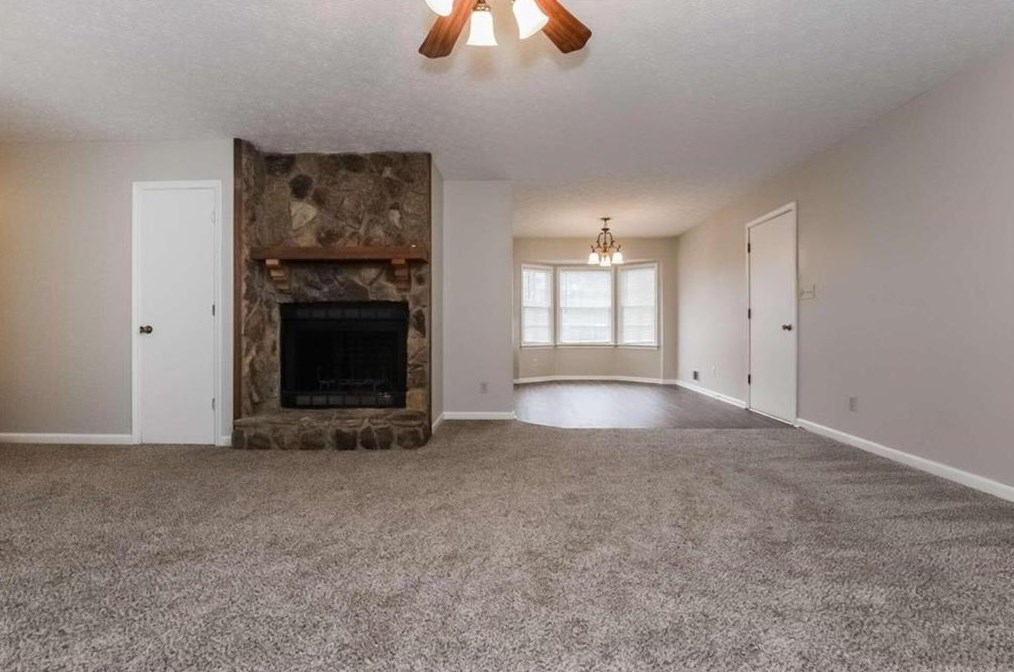 195 Amanda Ct, Stockbridge, GA 30281