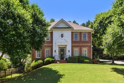 63 Habersham Cove Lane, Atlanta, GA 30305 - Photo 1