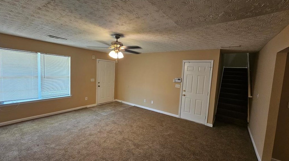 1543 Keystone Dr, Conley, GA 30288-6804