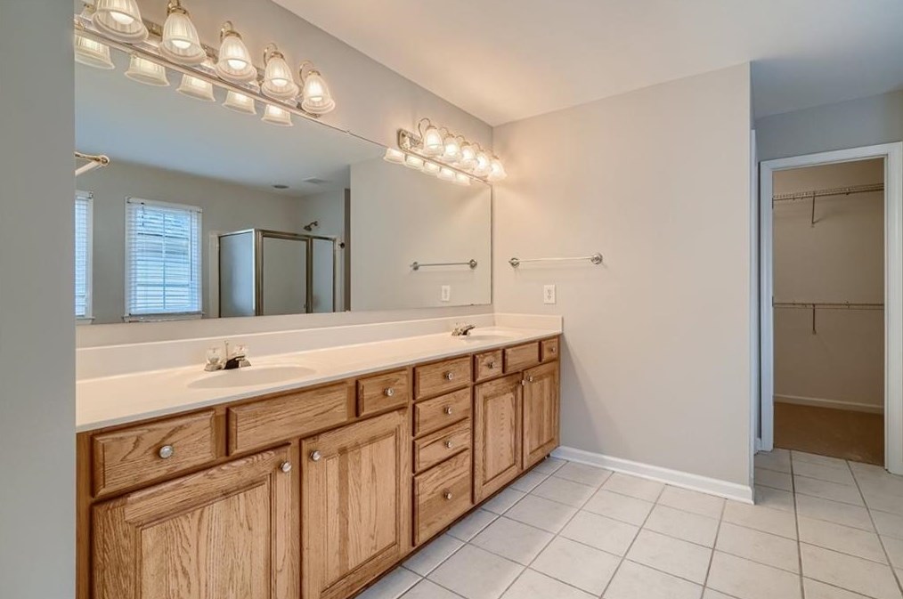 2774 Niblick Way, Duluth GA 30097-8182 exterior