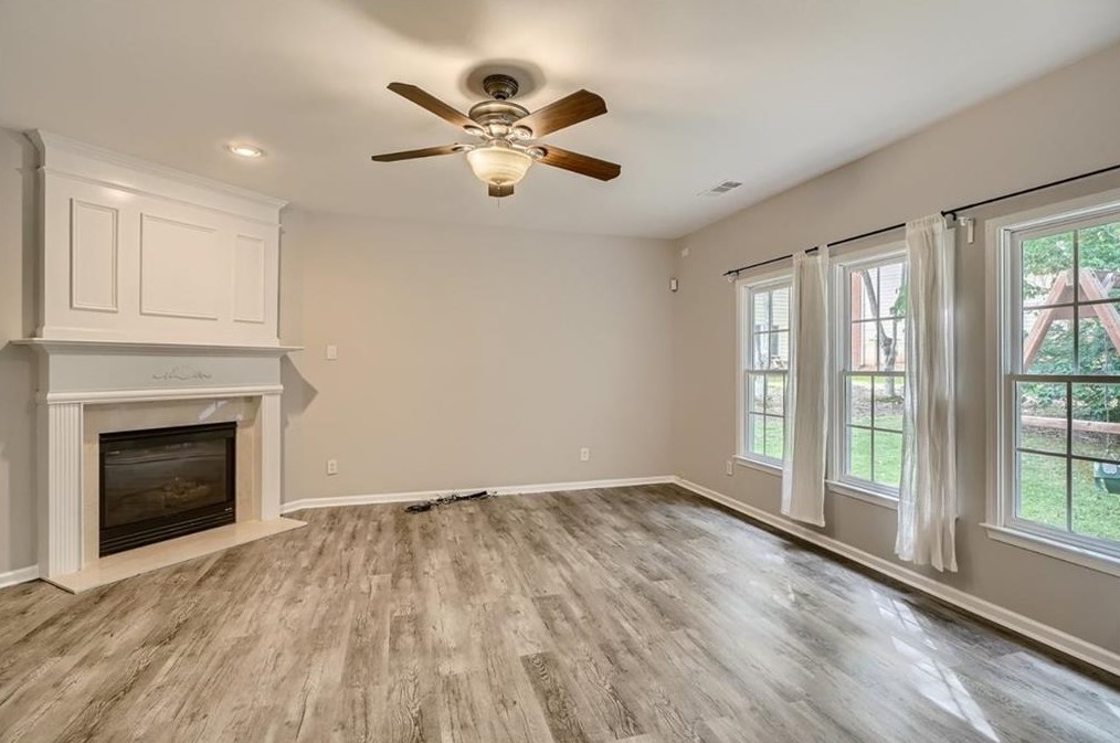 2774 Niblick Way, Duluth GA 30097-8182 exterior