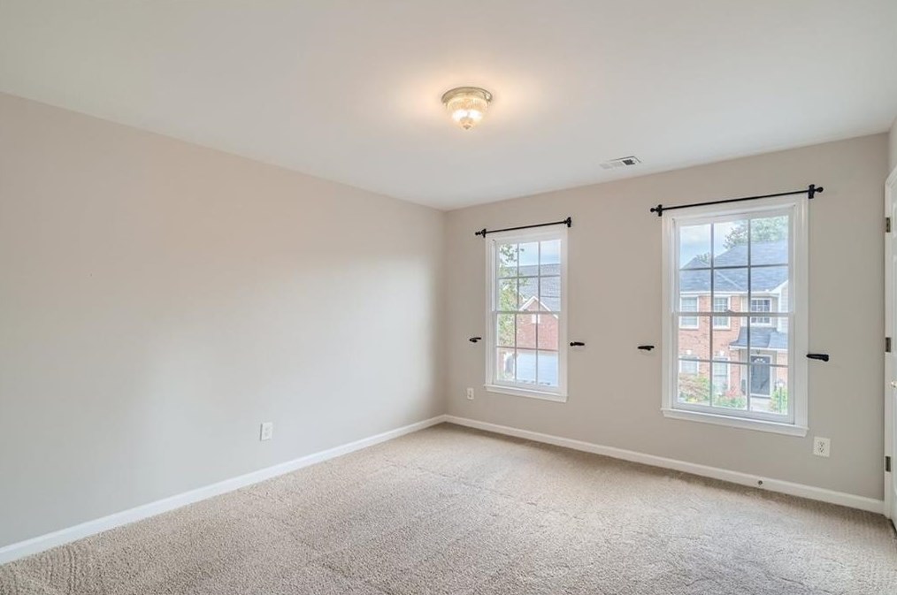 2774 Niblick Way, Duluth GA 30097-8182 exterior