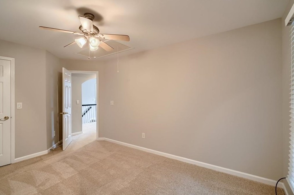 2774 Niblick Way, Duluth GA 30097-8182 exterior